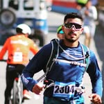 Daniel Henao - @dhenao40 - Instagram