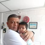 Daniel Henao - Facebook