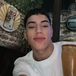 Daniel Henao - @daniel_h0305 - Instagram