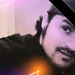 Daniel Henao - Facebook
