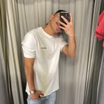 Daniel Henao - @danielhenao09 - Instagram