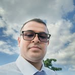 Daniel Henao - Facebook