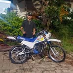 Daniel Henao - Facebook