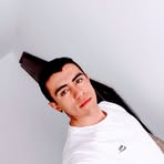Daniel Henao - Facebook