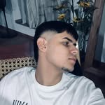 Daniel Henao - @daniel__henao12 - Instagram