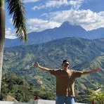 Daniel Henao - Facebook