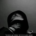 Daniel Henao - Facebook