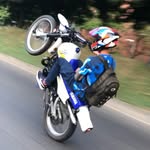 Daniel Henao - @d.henao808 - Instagram