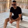 Daniel Henao - @daniellhenao - TikTok