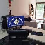 Daniel Henao - Facebook
