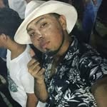 DANIEL HENAO 💎 - @daniel_henao07 - Instagram