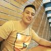 D.V🇨🇴🇪🇨 - @danielhenao250 - TikTok