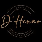 Daniel Henao Ardila - @dhenao.pastry - Instagram