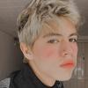 Daniel Henao - @dani.henao - TikTok