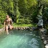 Daniel Henao - @_danielhenao_ - TikTok
