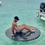 Daniel Henao Cartagena - @felcar_10 - Instagram