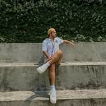 Daniel Henao Cervantes - @danielhenao23 - Instagram