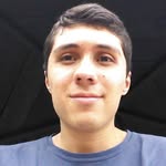 Daniel Henao G - @henaogdaniel - Instagram