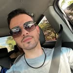 Daniel Henao García - @danielhenaogar - Instagram