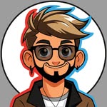Daniel Henao Gómez - @dahegomez - Instagram