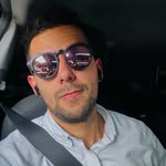 Daniel Henao Naranjo - @danielhenao1118 - Instagram