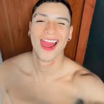 Daniel Henao Rivera - @daniel_henao_r - Instagram