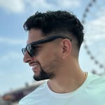 Daniel Henao Z - @daniel_henaoz - Instagram