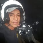 Antonio Antonio - @danielhendelantoniantonio - Instagram