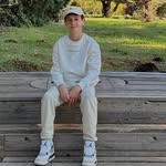 Daniel Hendel - @daniel__hendel - Instagram