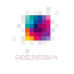 Daniel Hendel - @hendelphotography - Instagram