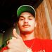 Daniel Hendel - Facebook