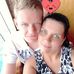 Daniel Hendel - Facebook