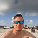 Daniel Hendel - @weekend0o - Instagram