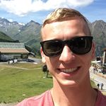 Daniel Hendel - @daniel_hendel_rc - Instagram