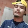 Daniel Hendel - @daniel.hendel0 - TikTok