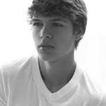 Daniel Hendel - @hendel_daniel - Instagram