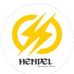 Daniel Hendel - Facebook