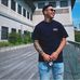 Daniel Hendel - Facebook