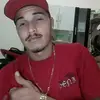 Daniel Hendel - @danielhendel5 - TikTok