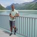 Daniel Hendel - Facebook