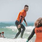 Daniel Hendel - @danielhendel - Instagram