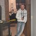 Daniel Hendele - Facebook