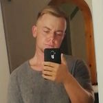 Daniel Hendelkens - @danielhendelkens - Instagram