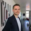 daniel.hendel - @daniel.hendel - TikTok