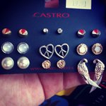Daniel Hendershot - @norrenic - Instagram