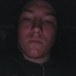Daniel Hendershot - @necrofelix728 - Instagram
