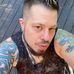 Daniel Hendershot - Facebook