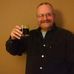 Daniel Hendershot - Facebook