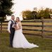 Daniel Hendershot - Facebook