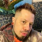 Daniel Hendershot - @hendershotdaniel - Instagram